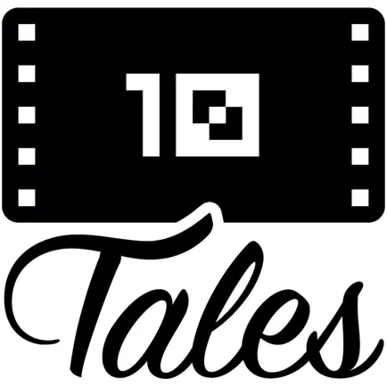 10Tales Читы