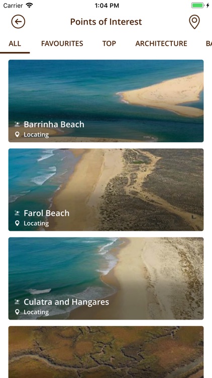 Herdade da Corte screenshot-3