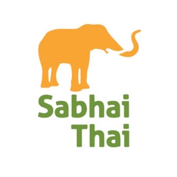 SABHAI THAI