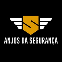 Anjos da seguranca