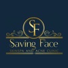 Saving Face Skinspa