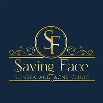 Saving Face Skinspa Cheats