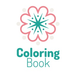 Mandala Graphic Design Therapy