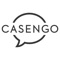 Casengo is the all-in-one, customer service application in the cloud