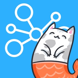 Молодіжні банки ініціатив