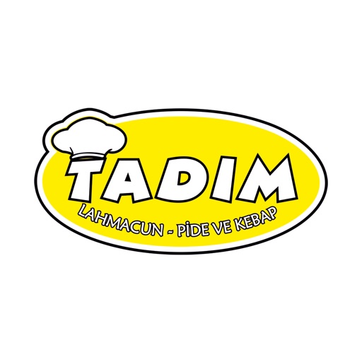 Tadim Pide