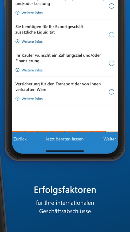 VR International screenshot-4