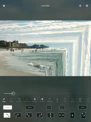 flexture mirror camera айпад изображения 2