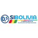 SIBOLIVIA