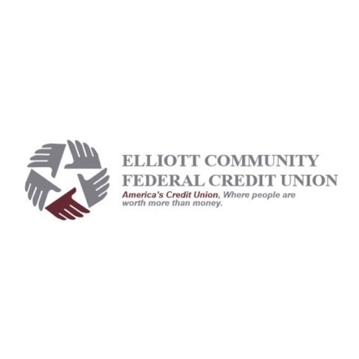 Elliott Community FCU