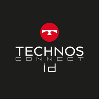 Technos Connect ID