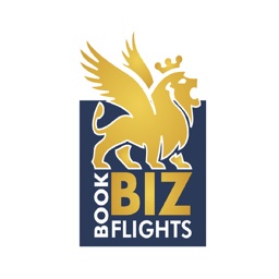 BookBizFlights