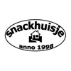 Snackhuisje