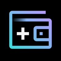 IBM Digital Health Pass Wallet messages.notwork