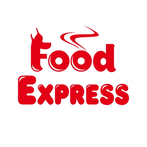 Food Express | Russia