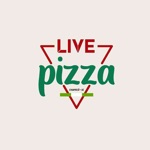 Live Pizza Chapecó