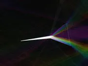 prism toy ipad resimleri 1