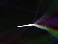Prism Toy ipad bilder 0