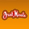 JustMeals is an food ordering app to get the delicious food at your doorstep