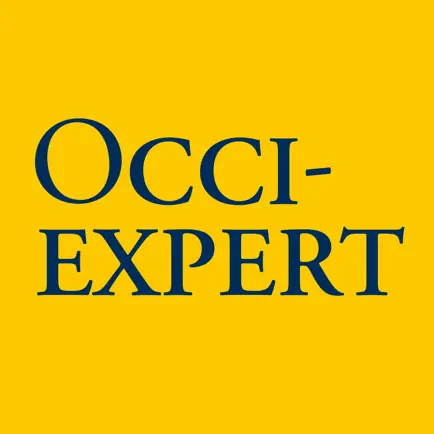 Occi-Expert Cheats