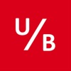 UB-Call icon