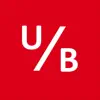 UB-Call contact information