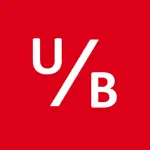 UB-Call App Cancel