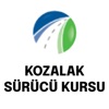 Kozalak Sürücü Kursu icon