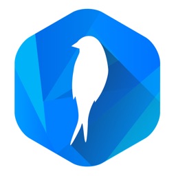 Canary Mail Apple Watch App