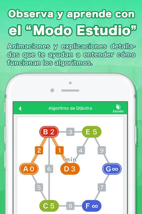 Algoritmos (VPP)