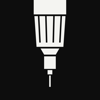 no app image