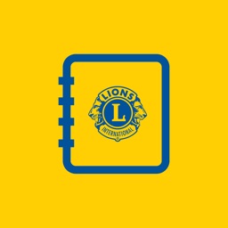 Lions Directory