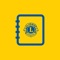 View District Directory Information, Bio-Data's of Lions Leaders, Events, and Members of Lions Club of Dabolim Goa