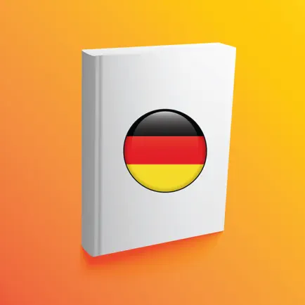 Learn Basic German Beginners Cheats