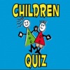 Children Quiz icon