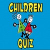 Children Quiz icon