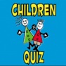 Get Children Quiz for iOS, iPhone, iPad Aso Report