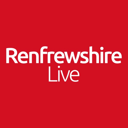 RenfrewshireLive