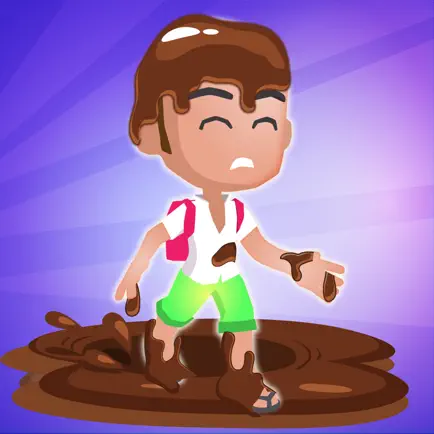 Run kids run Cheats