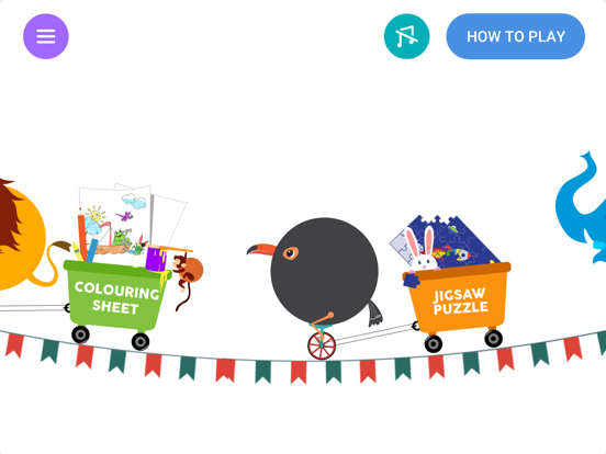 Screenshot #4 pour Smartivity Edge