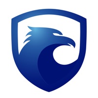 Asul
