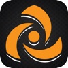 New Point Church icon