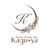 Kagu-ya（カグヤ）