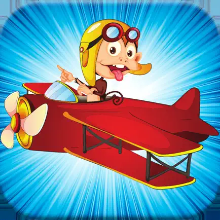 Aircraft Game For Little Pilot Cheats