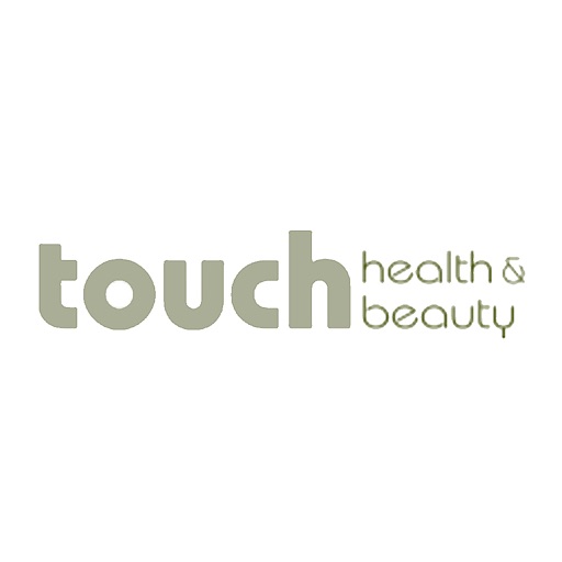 Touch Health and Beauty