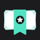MoneyCoach - Budget Manager