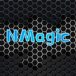 NMagic
