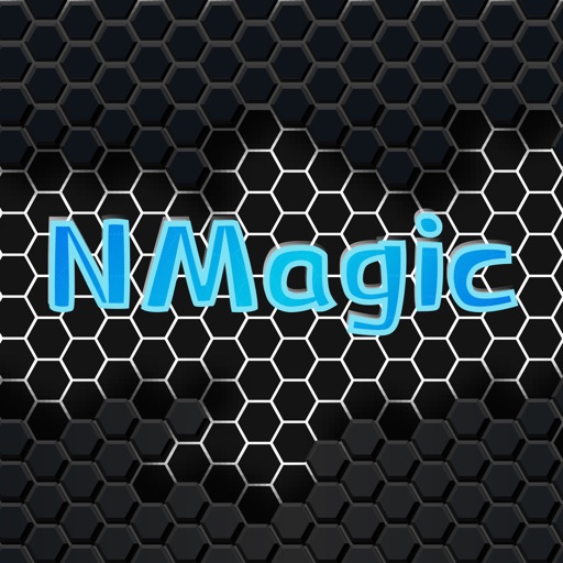 NMagic
