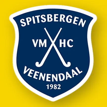 Spitsbergen Cheats