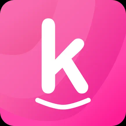 Kippy - Date, Chat, Meet Читы